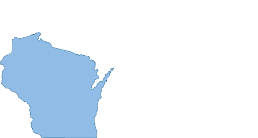 Wisconsin Independent Businesses